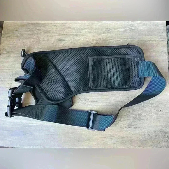 Skywoo Waist Bag Walking Hiking Running Bag - Picture 6 of 6